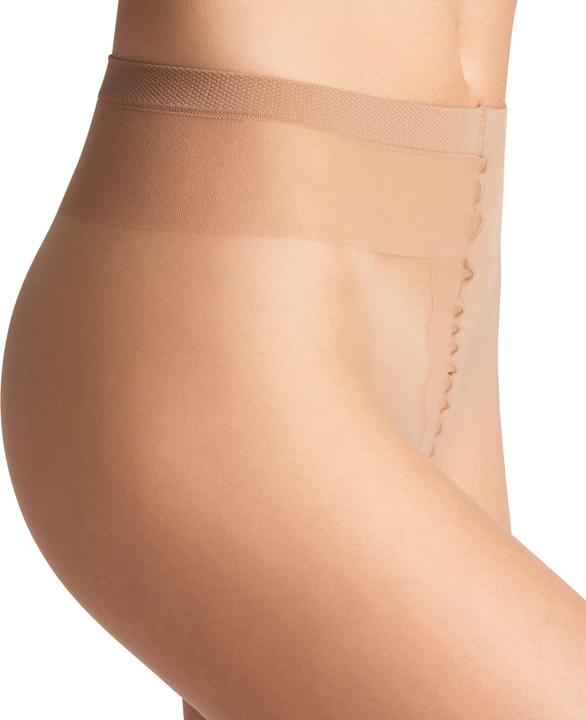 Image du produit Falke Shelina 12 Toeless TI (12 DEN, 36 - 38)