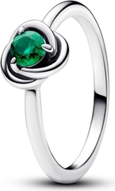 Produktbild Pandora Ring (925er Silber, Sterling Silber)