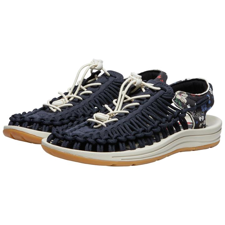 Image du produit Keen W Uneek (36)