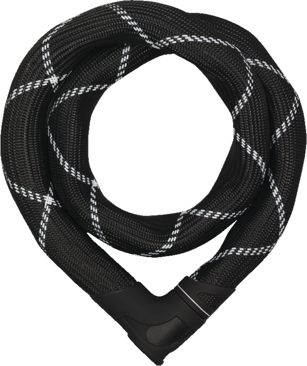 Immagine prodotto Abus Iven 8210 (140 cm)
