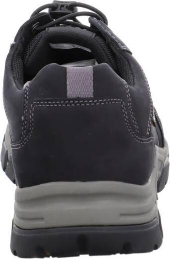 Produktbild Gabor Binder (41)