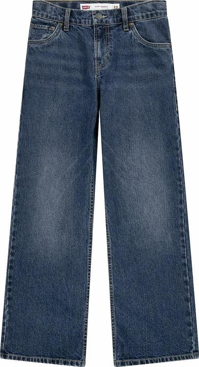 Produktbild Levis Weite Jeans in Baggy-Form (128)