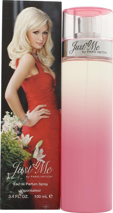 Immagine prodotto Paris Hilton Solo io (Eau de parfum, 100 ml)