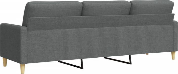 Produktbild vidaXL 3-Sitzer-Sofa (3-Sitzer)