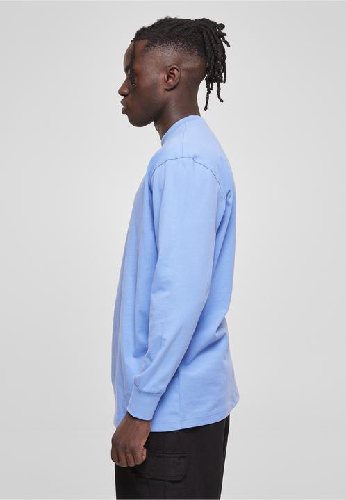 Produktbild Urban Classics Tall Tee L/S - 3974 (M)