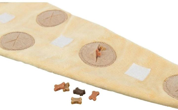 Immagine prodotto Trixie Croissant (Cane di peluche)