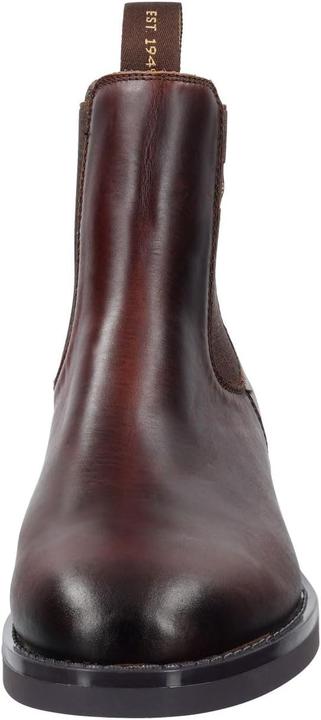 Image du produit GANT Prepdale Chelsea Boot (41)