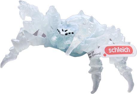 Produktbild Schleich Eis Spinne
