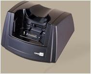 Actual product image Cipherlab 8200 Cradle