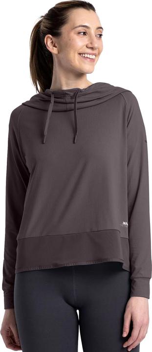 Produktbild Trespass Immy Kapuzenpullover Aktiv (M)