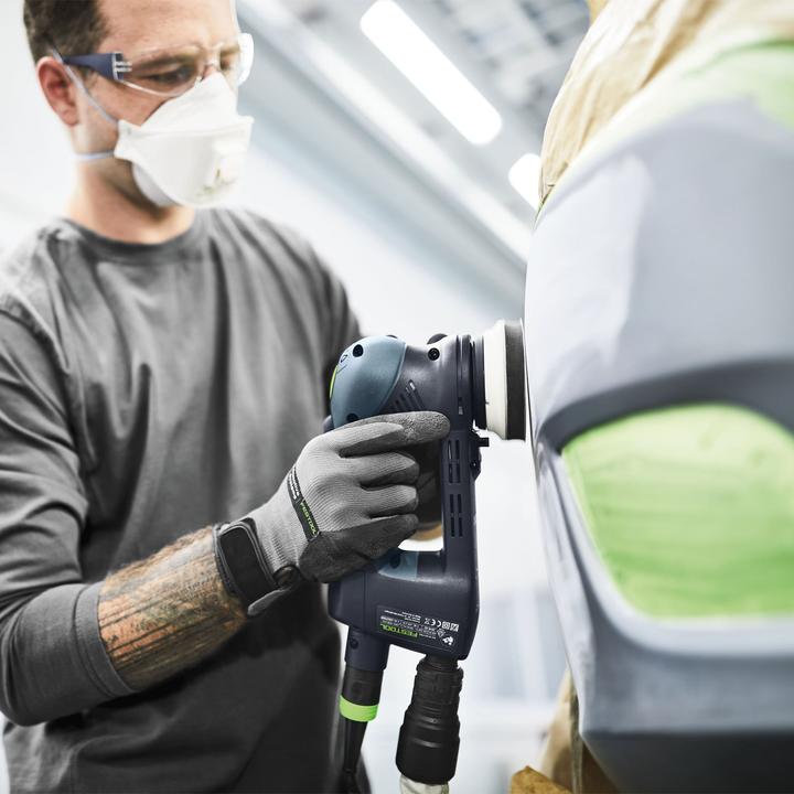 Produktbild Festool Schleifscheibe STF D 90/0 S2000 PL2/15 (2000)