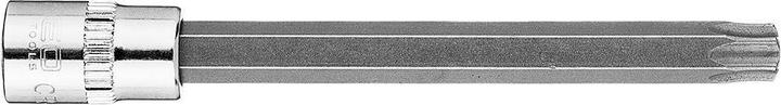 Actual product image Neo 10-346 (1/4")