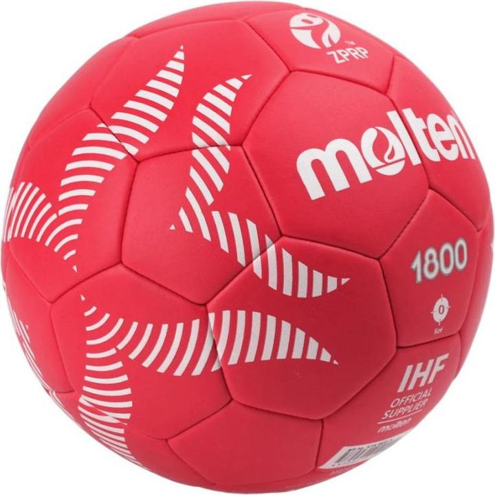Produktbild Molten Handball 1800 ZPRP