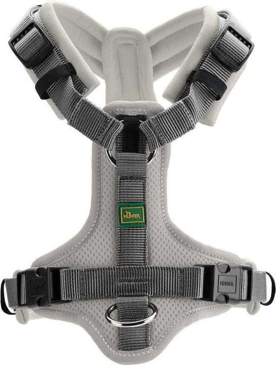 Image du produit Hunter Harnais pour chien Maldon Up (L, Chien)