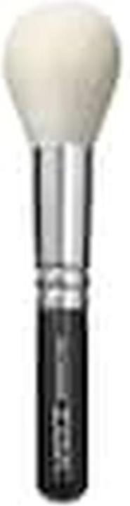 Immagine prodotto Zoeva 106 POLVERE 36 (Talco)