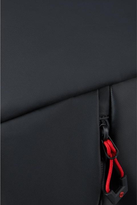 Produktbild Samsonite Ecodiver Rucksack L (25 l)