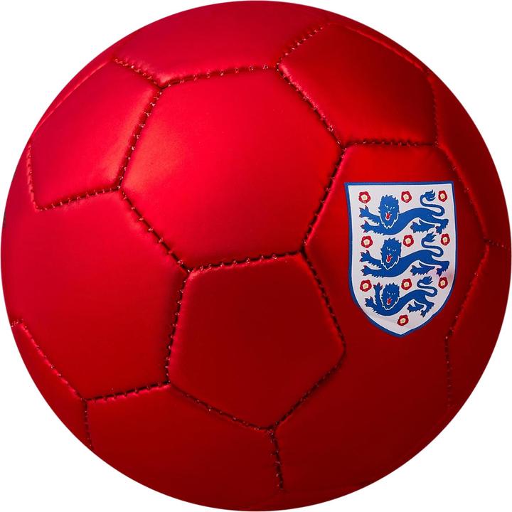 Immagine prodotto Mitre Minipallone da Calcio