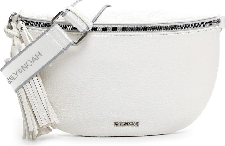 Immagine prodotto Emily und Noah E&N Belli