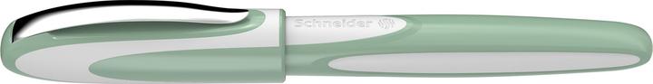 Produktbild Schneider Tintenroller Ray (1x)