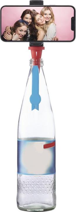 Image du produit Hama Bottle Pod Fun