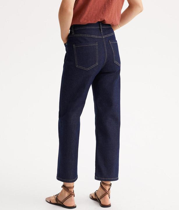 Produktbild Anne Weyburn Cropped-Jeans (38)