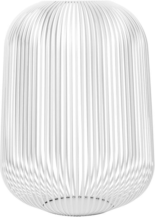 Blomus Photophore (1x)