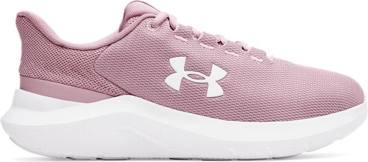 Produktbild Under Armour W Phade Rn 3 (38)