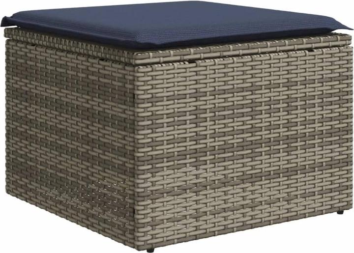 Produktbild vidaXL Agustin