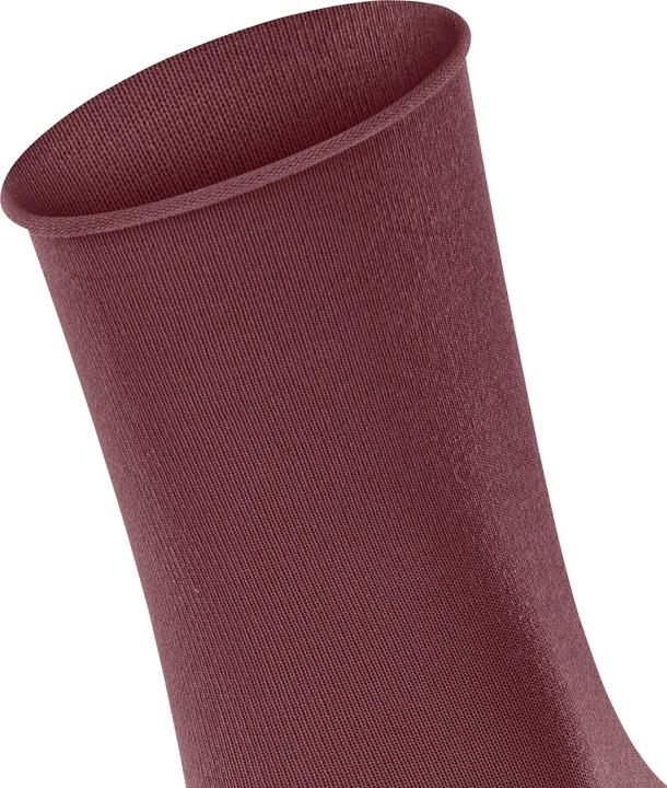 Produktbild Falke Active Breeze SO (39 - 42)