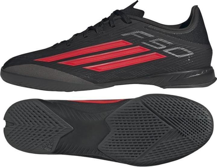 Immagine prodotto Adidas F50 League Indoor (41 1/3)