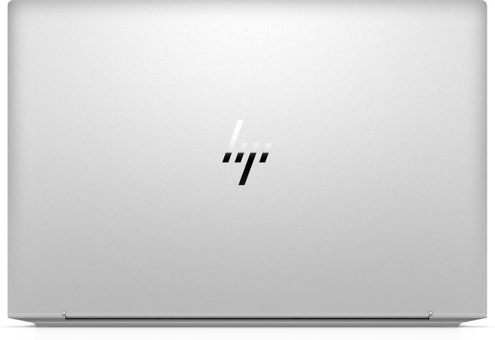 Actual product image HP EliteBook 840 Aero G8 (14", Intel Core i5-1135G7, 8 GB, 256 GB, DE)