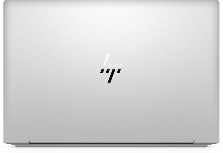Produktbild HP EliteBook 840 Aero G8 (14", Intel Core i5-1135G7, 8 GB, 256 GB, DE)
