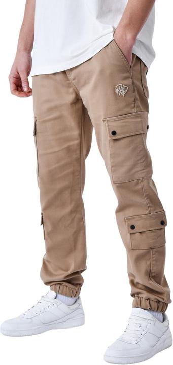 Immagine prodotto Project X Paris Pantaloni cargo (29)