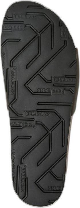 Image du produit Pepe Jeans Bio Single Kansas (43)