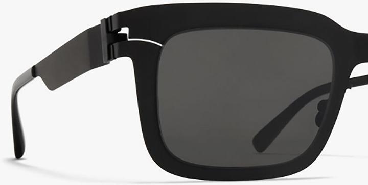 Produktbild Mykita Norfolk