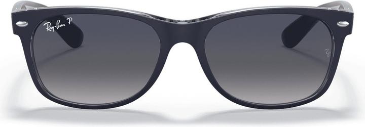 Produktbild Ray Ban New Wayfarer