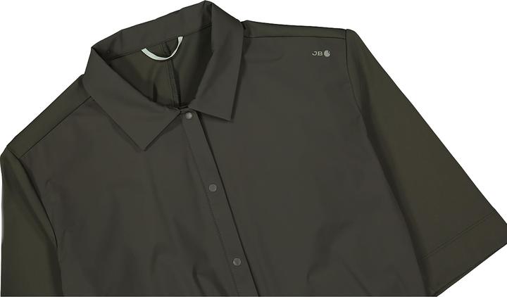 Image du produit Jeanne Baret Sumatra Shirt (S)