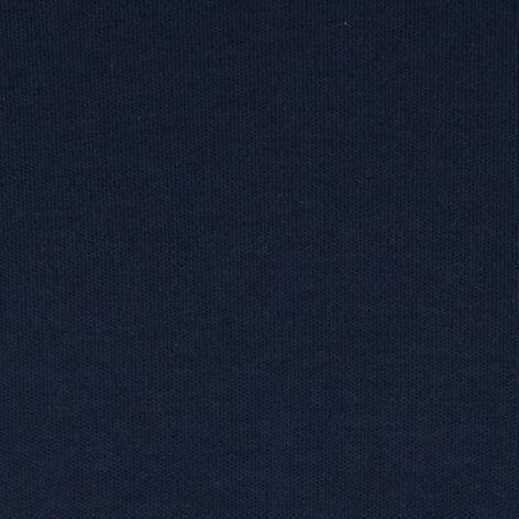 Image du produit Falke 62106 (XXL)