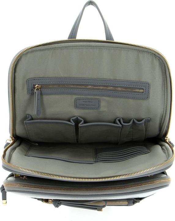 Produktbild Valentino Artic Backpack