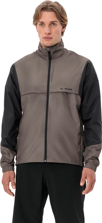 Actual product image Vaude Loamer Air Jacket (3XL)