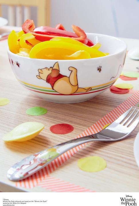 Actual product image WMF Winnie the Pooh