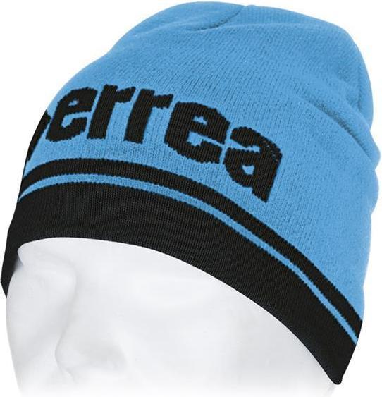 Image du produit Errea Jak Cap Jr (Taille unique)