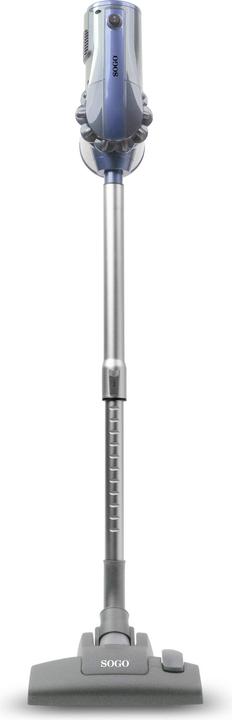 Image du produit Sogo ASP-SS-16117