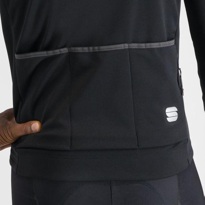 Actual product image Sportful Giara softshell jacket (M)