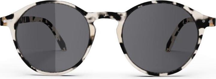 Immagine prodotto POPme Milano