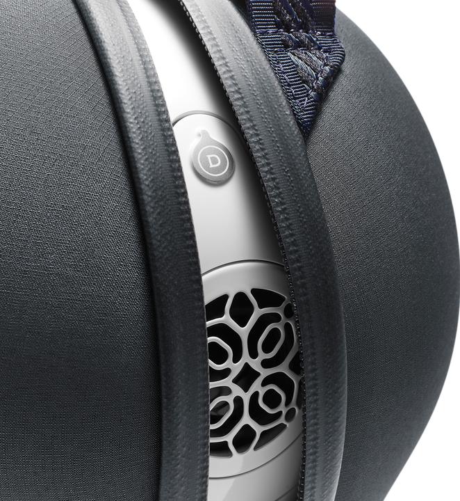 Produktbild Devialet Cocoon
