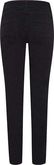 Immagine prodotto B.young JEANS BXKAILY N. 20808431 (44)