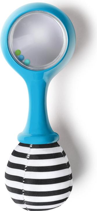 Image du produit Baby Einstein Shake & Groove™ maracas-legetøj