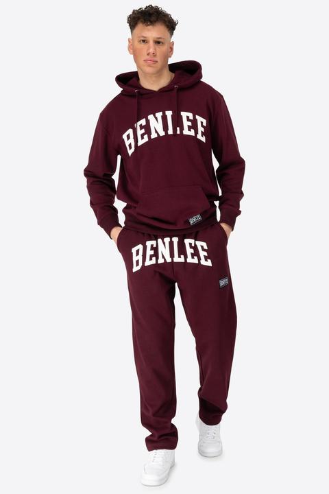 Image du produit Benlee Atkins Regular Fit (L)
