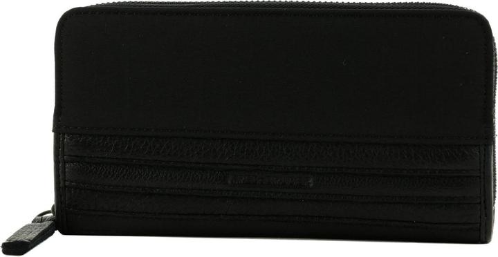 Produktbild FredsBruder Anea Wallet Big